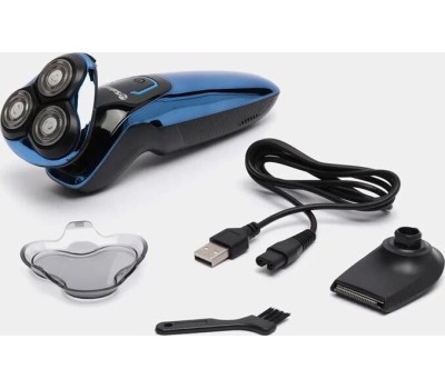 Бритва SAKURA SA-5420BL