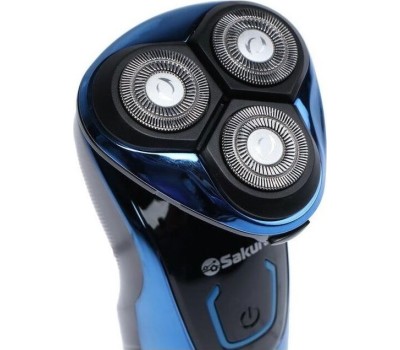 Бритва SAKURA SA-5420BL