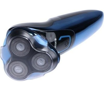 Бритва SAKURA SA-5420BL