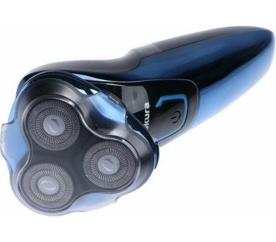 Бритва SAKURA SA-5420BL