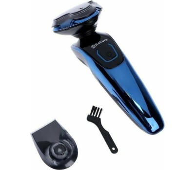 Бритва SAKURA SA-5420BL