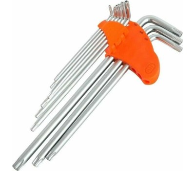 Наборы ключей PATRIOT 350002004 SKТ 9 Набор ключей