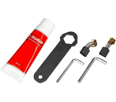 Бетонолом ЗУБР ЗМ-40-1700 К Бетонолом электрический