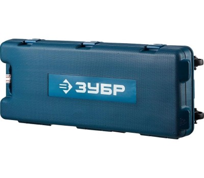 Бетонолом ЗУБР ЗМ-40-1700 К Бетонолом электрический