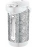 Термопот ECON ECO-301TP 3л