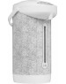 Термопот ECON ECO-301TP 3л