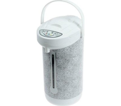 Термопот ECON ECO-301TP 3л