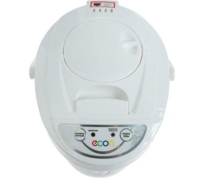 Термопот ECON ECO-301TP 3л