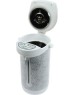 Термопот ECON ECO-301TP 3л
