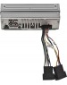 Автомагнитола SONY DSX-A410BT [ПИ]