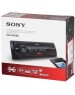Автомагнитола SONY DSX-A410BT [ПИ]