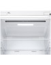6281107, Холодильник с морозильником LG DoorCooling+GA-B509CQSL