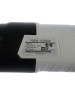 Углошлифовальная машина РЕСАНТА УШМ-115/800