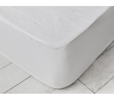 Постельные принадлежности ЮТА-ТЕКС 80*200 водонепрницаемый наматрасник