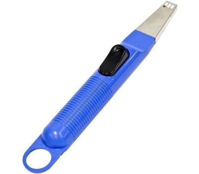 Пьезозажигалка ENERGY JZDD-25-B