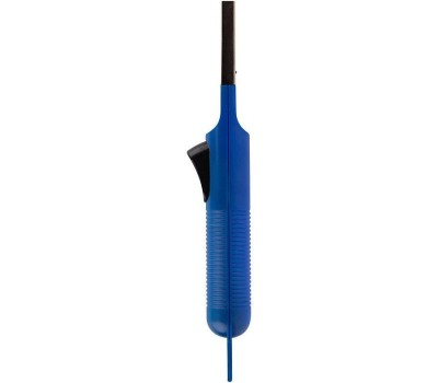 Пьезозажигалка ENERGY JZDD-25-B