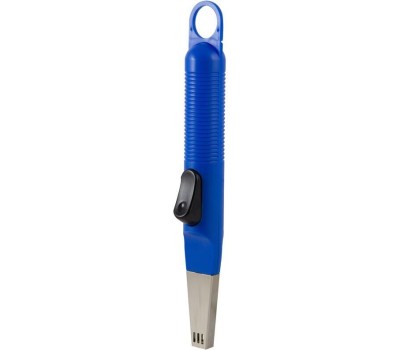 Пьезозажигалка ENERGY JZDD-25-B
