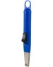 Пьезозажигалка ENERGY JZDD-25-B