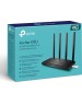 Wi-Fi роутер/точка доступа TP-LINK Archer C6U