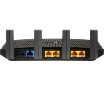 Wi-Fi роутер/точка доступа TP-LINK Archer C6U