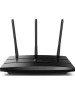 Wi-Fi роутер/точка доступа TP-LINK Archer C6U
