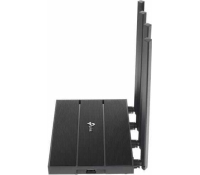 Wi-Fi роутер/точка доступа TP-LINK Archer C6U