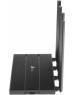 Wi-Fi роутер/точка доступа TP-LINK Archer C6U