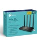 Wi-Fi роутер/точка доступа TP-LINK Archer C6U