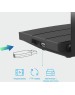 Wi-Fi роутер/точка доступа TP-LINK Archer C6U