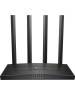 Wi-Fi роутер/точка доступа TP-LINK Archer C6U