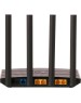 Wi-Fi роутер/точка доступа TP-LINK Archer C6U