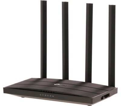 Wi-Fi роутер/точка доступа TP-LINK Archer C6U