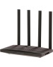 Wi-Fi роутер/точка доступа TP-LINK Archer C6U