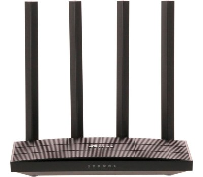 Wi-Fi роутер/точка доступа TP-LINK Archer C6U
