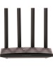 Wi-Fi роутер/точка доступа TP-LINK Archer C6U