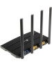 Wi-Fi роутер/точка доступа TP-LINK Archer C6U
