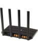 Wi-Fi роутер/точка доступа TP-LINK Archer C6U