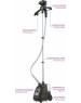 Отпариватель SCARLETT SC-GS130S10 черный