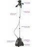 Отпариватель SCARLETT SC-GS130S10 черный