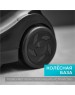 Отпариватель SCARLETT SC-GS130S10 черный