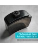 Отпариватель SCARLETT SC-GS130S10 черный