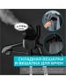 Отпариватель SCARLETT SC-GS130S10 черный