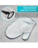 Отпариватель SCARLETT SC-GS130S10 черный