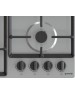 Независимая варочная панель газовая GORENJE GW641EBX