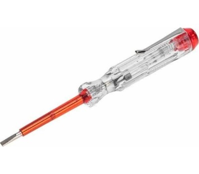 Измерительные приборы и инструмент PROCONNECT (12-2031) Тестер-пробник P-01 , 140 мм