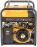 Генератор бензиновый DENZEL PS 55 EA Генератор бензиновый 946874
