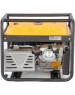Генератор бензиновый DENZEL PS 55 EA Генератор бензиновый 946874