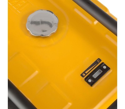 Генератор бензиновый DENZEL PS 55 EA Генератор бензиновый 946874