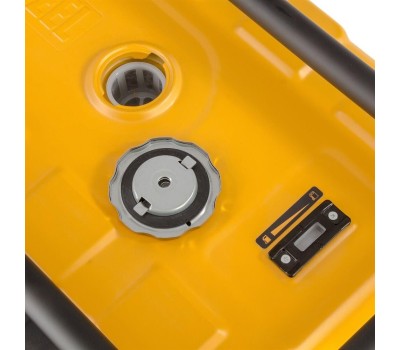 Генератор бензиновый DENZEL PS 55 EA Генератор бензиновый 946874