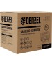 Генератор бензиновый DENZEL PS 55 EA Генератор бензиновый 946874